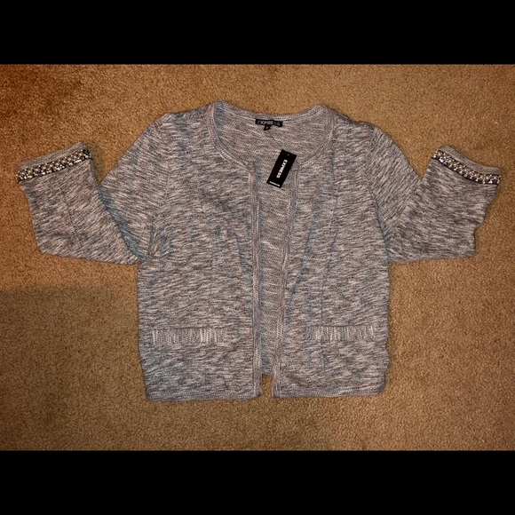 blazer-EXPRESS - Picture 5 of 5